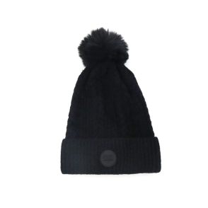 Gorro Trendy