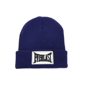 Gorro Everlast