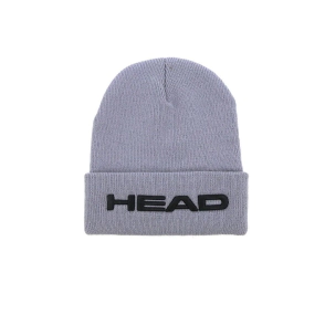 Gorro Head