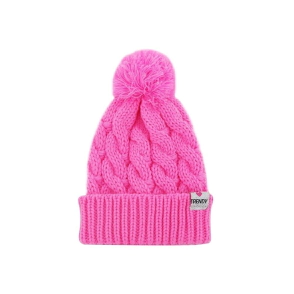 Gorro Trendy