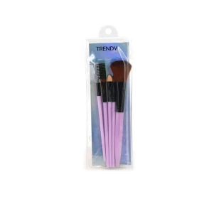 SET BROCHAS TRENDY