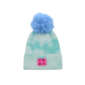 Gorro Trendy