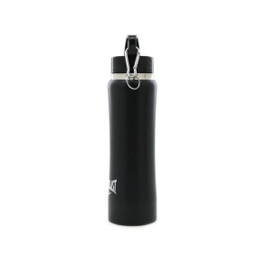 Botella Termica Everlast
