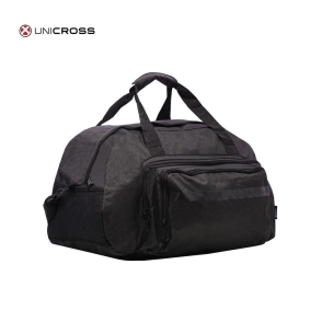 Bolso Unicross 18"