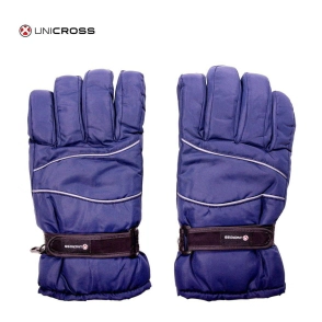 Guantes Moto Unicross