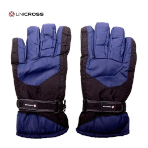 Guantes Moto Unicross